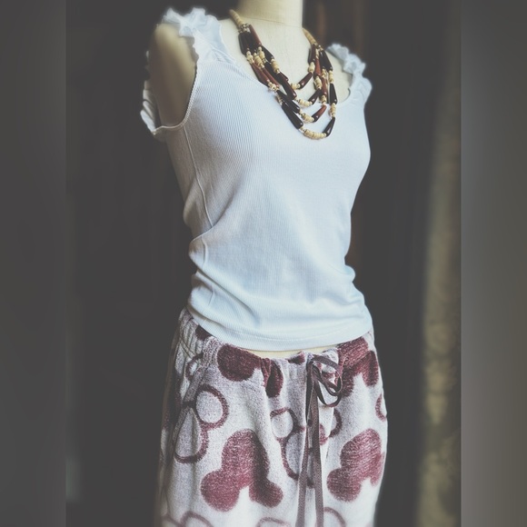 Pajamas loungewear Disney - Picture 8 of 13